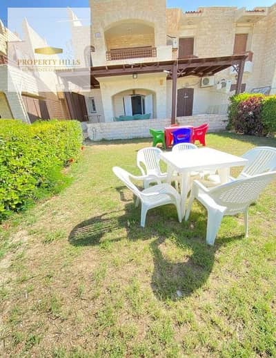 5 Bedroom Villa for Sale in North Coast, Matruh - IMG-20260325-WA0098. jpg