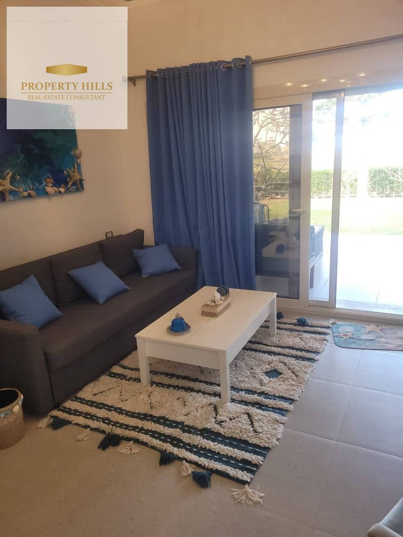 3 74334. jpg