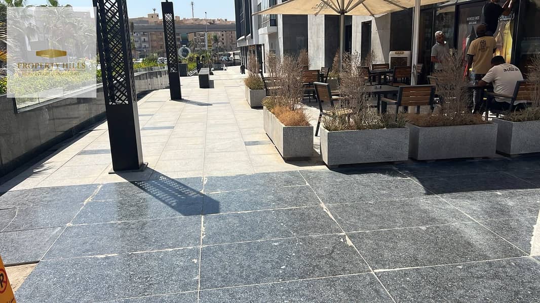 4 40139. jpg