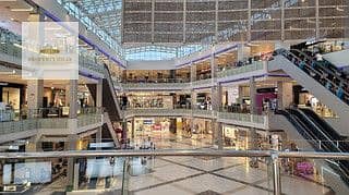 Retail for Sale in New Cairo, Cairo - 34d7e0_9e5bb8cbedf041ef880f69b4120615af~mv2. jpg