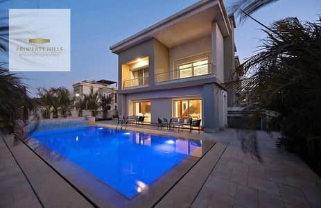 بنتهاوس 4 غرف نوم للبيع في الساحل الشمالي، مطروح - IMG-20260325-WA0077. jpg بنتهاوس 4 غرف نوم للبيع في الساحل الشمالي، مطروح - IMG-20260325-WA0077. jpg