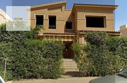 3 Bedroom Villa for Sale in Obour City, Cairo - 8238955-a4e95o[1]. jpg
