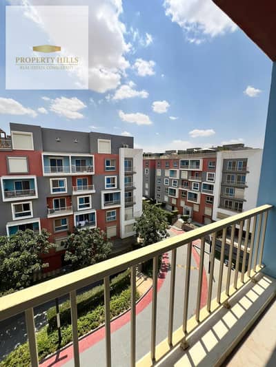 5 Bedroom Duplex for Sale in New Cairo, Cairo - IMG-20260812-WA0363[1]. jpg