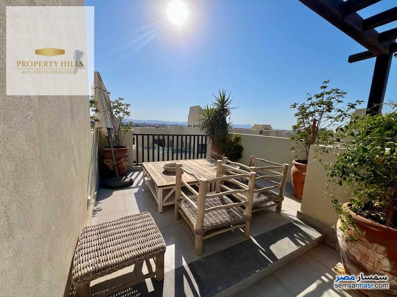 10 realestate_-شاليهات-إيجار-في-الجونة-اليوم-يبدا-من-3500-اطلالات-مميزة-غرفة-او-2و3وفيلات-بحمام-سباحة_520251019315919. jfif. jpg