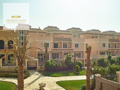 6 Bedroom Villa for Sale in Shorouk City, Cairo - 5959. jpg 6 Bedroom Villa for Sale in Shorouk City, Cairo - 5959. jpg