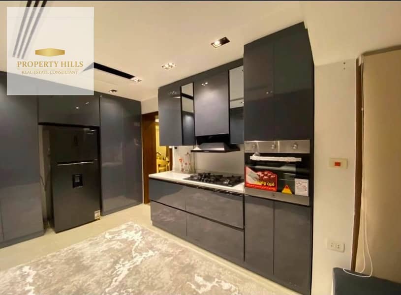 10 39337. jpg