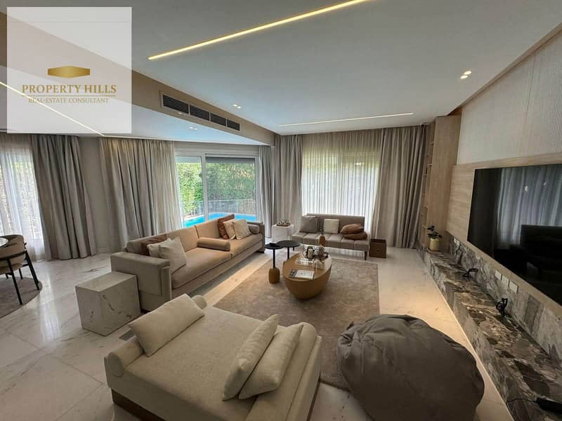 4 51656. jpg