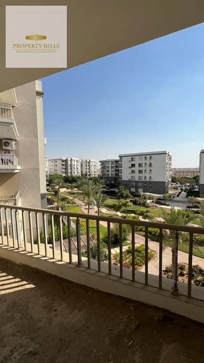 4 Bedroom Flat for Sale in New Cairo, Cairo - 54029. jpg