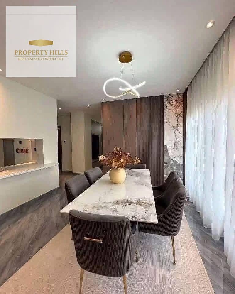 9 48166. jpg