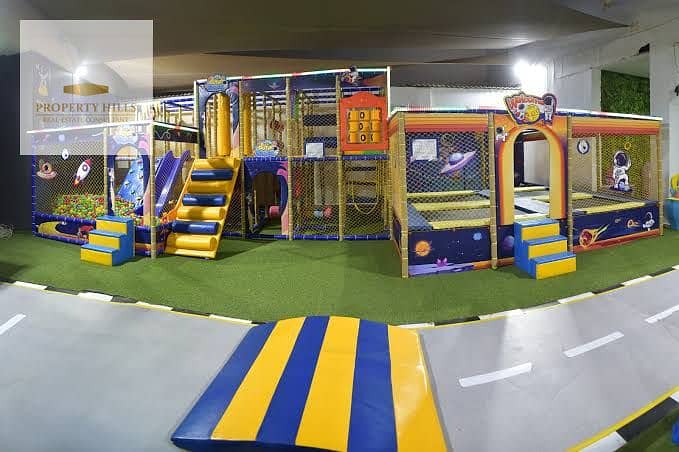 4 52809. jpg