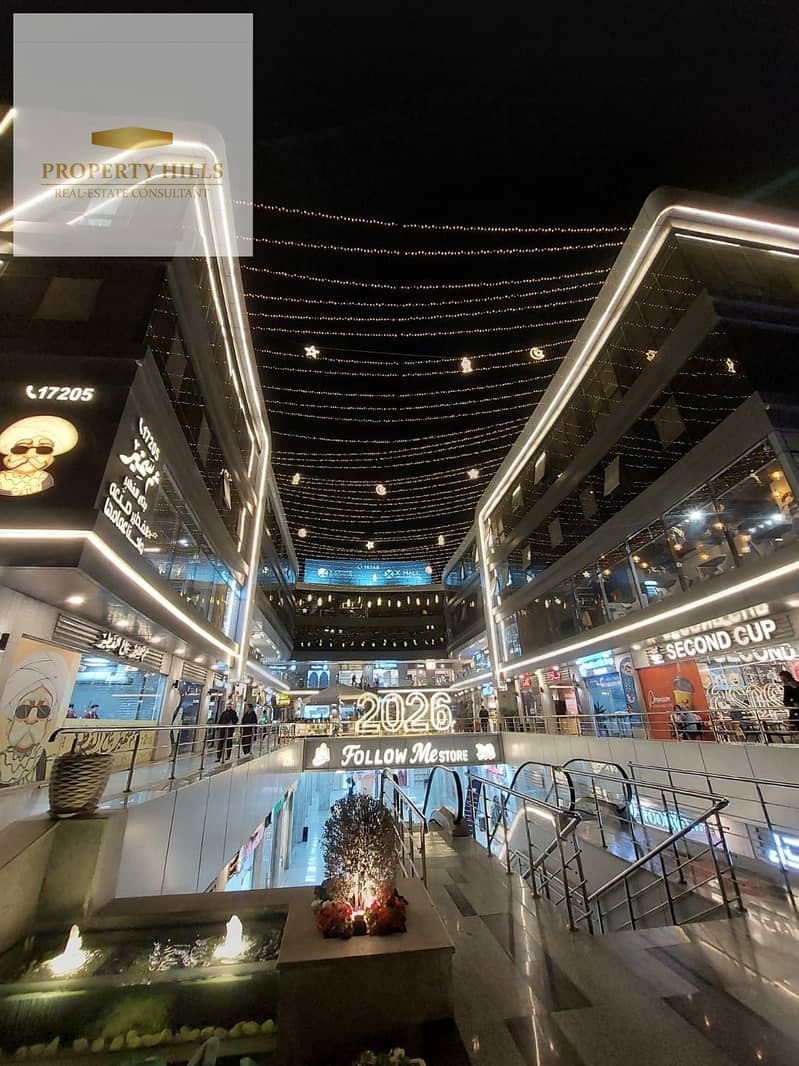 7 52825. jpg