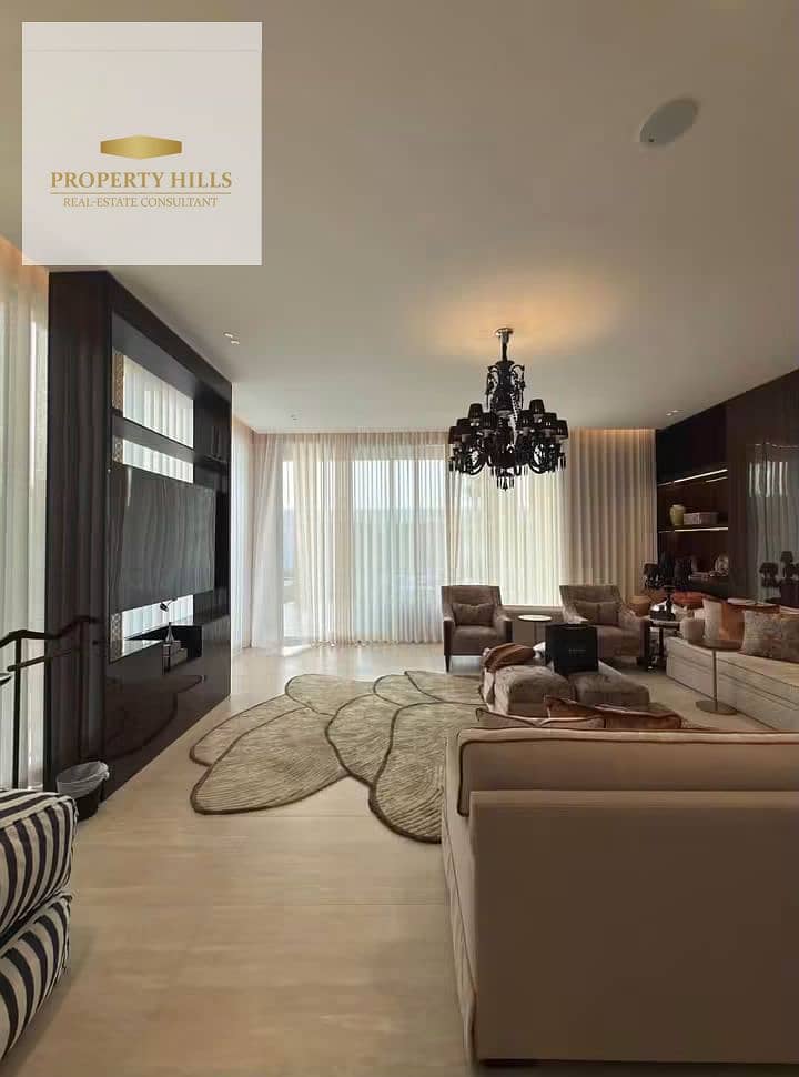 9 55555. jpg