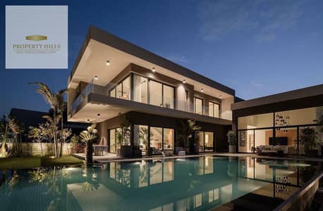 6 Bedroom Villa for Sale in Sheikh Zayed, Giza - WhatsApp Image 2026-08-20 at 9.17. 02 PM (2). jpeg 6 Bedroom Villa for Sale in Sheikh Zayed, Giza - WhatsApp Image 2026-08-20 at 9.17. 02 PM (2). jpeg