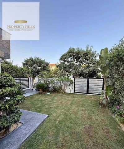 5 Bedroom Villa for Sale in Sheikh Zayed, Giza - WhatsApp Image 2026-08-17 at 11.50. 49 PM. jpeg 5 Bedroom Villa for Sale in Sheikh Zayed, Giza - WhatsApp Image 2026-08-17 at 11.50. 49 PM. jpeg