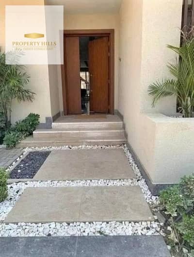 4 Bedroom Villa for Sale in Sheikh Zayed, Giza - WhatsApp Image 2026-08-25 at 10.51. 50 PM (1). jpeg 4 Bedroom Villa for Sale in Sheikh Zayed, Giza - WhatsApp Image 2026-08-25 at 10.51. 50 PM (1). jpeg