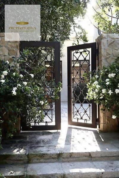 3 Bedroom Flat for Sale in Sheikh Zayed, Giza - WhatsApp Image 2026-08-24 at 11.45. 21 PM - Copy. jpeg 3 Bedroom Flat for Sale in Sheikh Zayed, Giza - WhatsApp Image 2026-08-24 at 11.45. 21 PM - Copy. jpeg