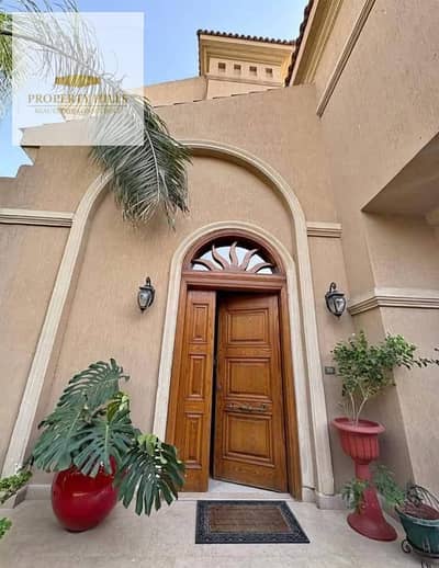 فیلا 5 غرف نوم للبيع في الشيخ زايد، الجيزة - WhatsApp Image 2026-08-24 at 11.11. 52 PM. jpeg فیلا 5 غرف نوم للبيع في الشيخ زايد، الجيزة - WhatsApp Image 2026-08-24 at 11.11. 52 PM. jpeg