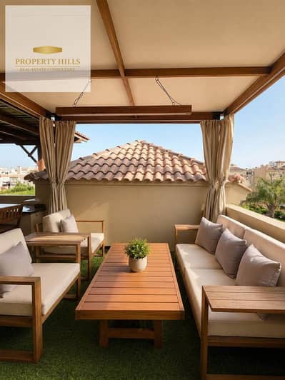5 Bedroom Villa for Sale in 6th of October, Giza - WhatsApp Image 2026-08-21 at 5.31. 45 PM. jpeg 5 Bedroom Villa for Sale in 6th of October, Giza - WhatsApp Image 2026-08-21 at 5.31. 45 PM. jpeg
