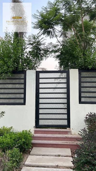 فیلا 5 غرف نوم للبيع في 6 اكتوبر، الجيزة - 3ae04111-6686-40c1-8667-98d5052cd5f7. jpg