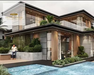 4 Bedroom Villa for Sale in Sheikh Zayed, Giza - Screenshot 2026-09-15 002144. png 4 Bedroom Villa for Sale in Sheikh Zayed, Giza - Screenshot 2026-09-15 002144. png