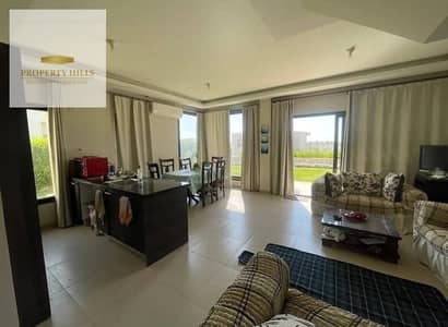 4 Bedroom Twin House for Sale in North Coast, Matruh - 179741. jpg 4 Bedroom Twin House for Sale in North Coast, Matruh - 179741. jpg