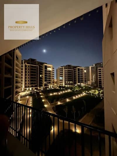3 Bedroom Apartment for Sale in Sheikh Zayed, Giza - 663148508. jpg 3 Bedroom Apartment for Sale in Sheikh Zayed, Giza - 663148508. jpg