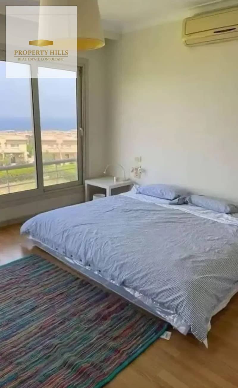 2 90. jpg