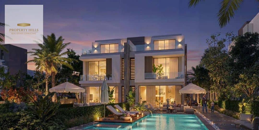 8 251338. jpg