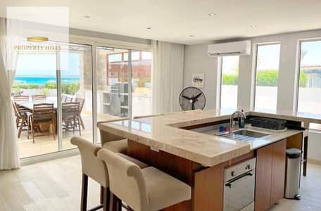3 Bedroom Chalet for Sale in Ain Sukhna, Suez - 17533. jpg 3 Bedroom Chalet for Sale in Ain Sukhna, Suez - 17533. jpg