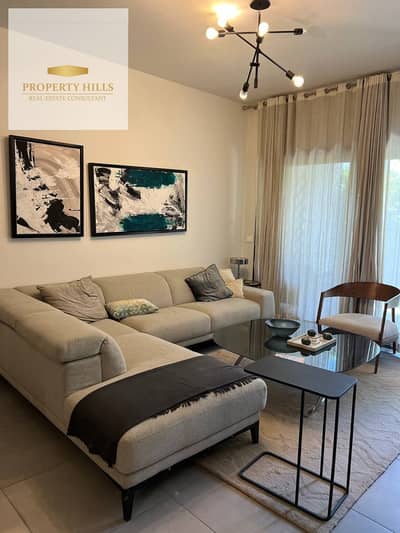 3 Bedroom Townhouse for Sale in Shorouk City, Cairo - 247369. jpg