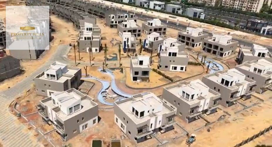 9 267996. jpg