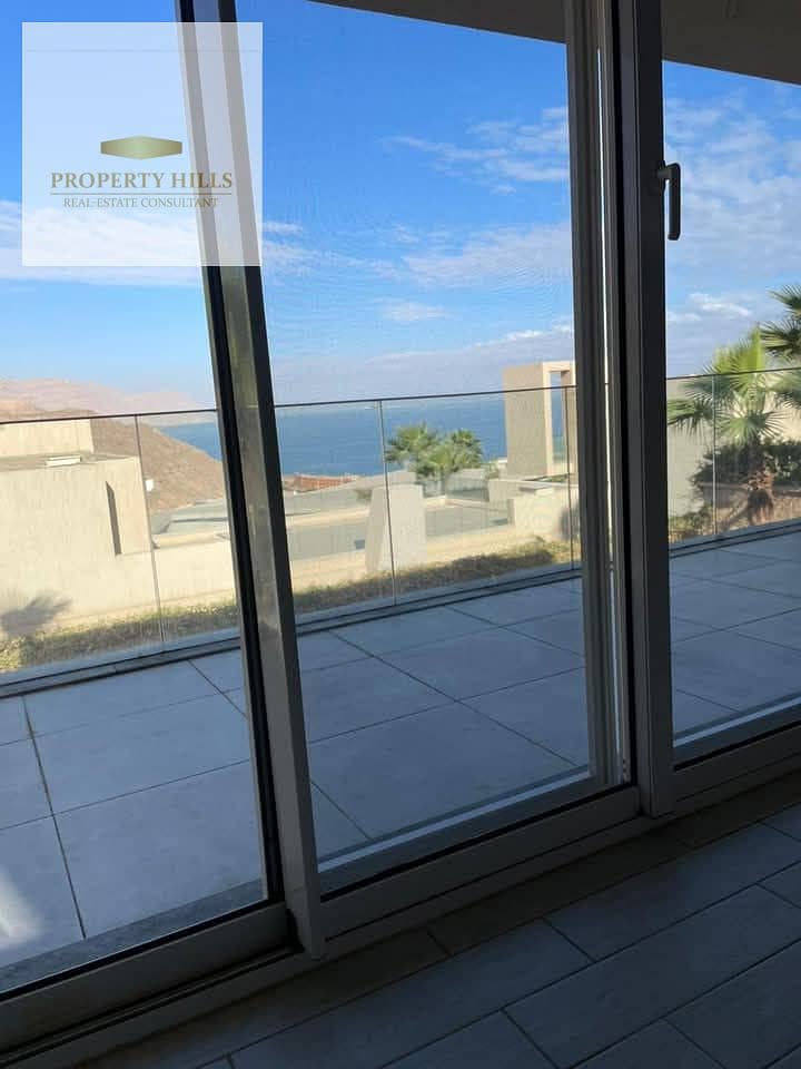 3 272991. jpg