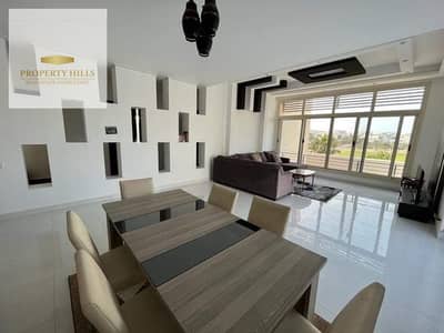 3 Bedroom Townhouse for Sale in Shorouk City, Cairo - 271364. jpg