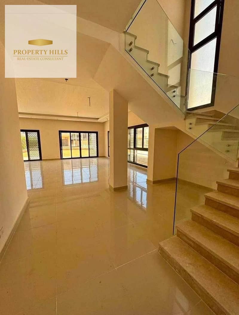 2 261638. jpg
