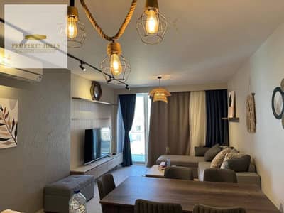 شاليه 3 غرف نوم للبيع في الساحل الشمالي، مطروح - 269065. jpg