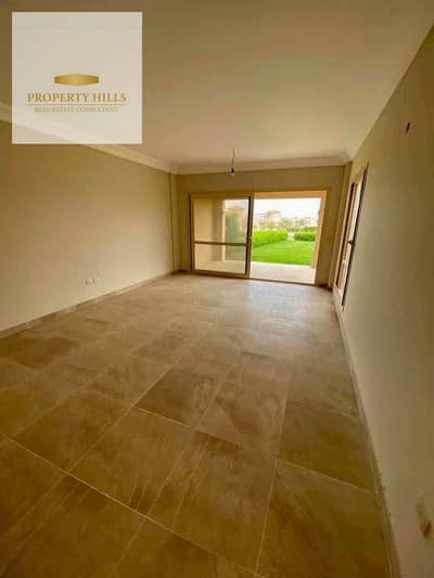 3 Bedroom Chalet for Sale in Ain Sukhna, Suez - 286007. jpg