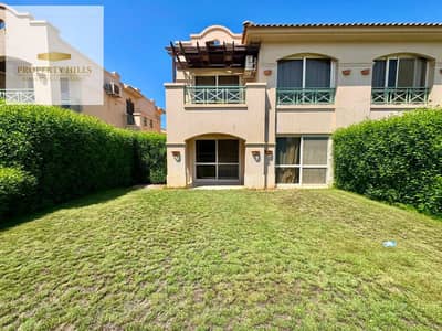 3 Bedroom Chalet for Sale in Ain Sukhna, Suez - 272607. jpg