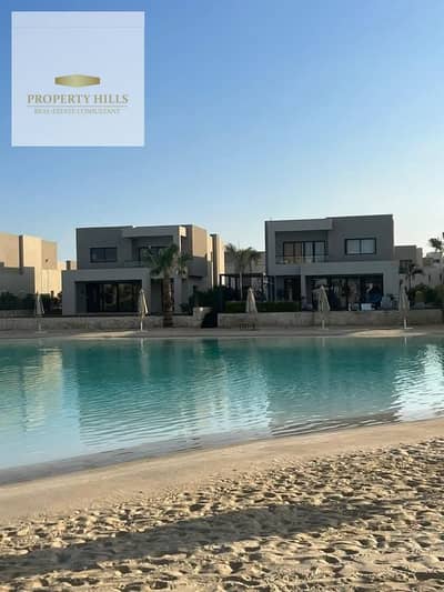 6 Bedroom Villa for Sale in Ain Sukhna, Suez - 285987. jpg 6 Bedroom Villa for Sale in Ain Sukhna, Suez - 285987. jpg