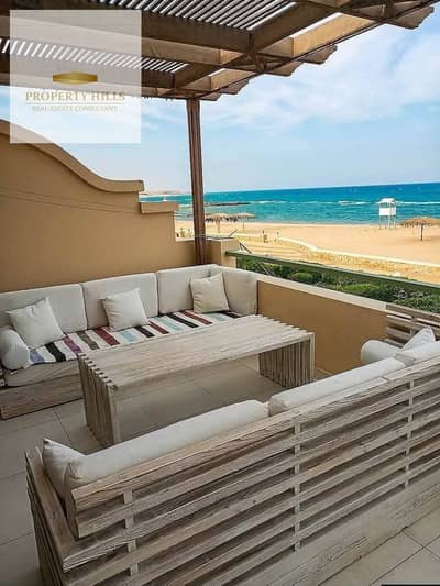 3 Bedroom Chalet for Sale in Ain Sukhna, Suez - 299146. jpg 3 Bedroom Chalet for Sale in Ain Sukhna, Suez - 299146. jpg