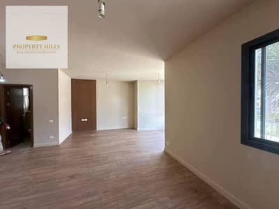 3 Bedroom Townhouse for Sale in New Heliopolis, Cairo - 312738. jpg