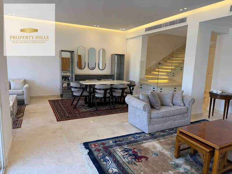 2 314606. jpg