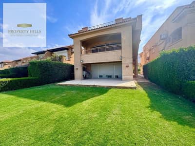 4 Bedroom Townhouse for Sale in Ain Sukhna, Suez - 306918. jpg 4 Bedroom Townhouse for Sale in Ain Sukhna, Suez - 306918. jpg