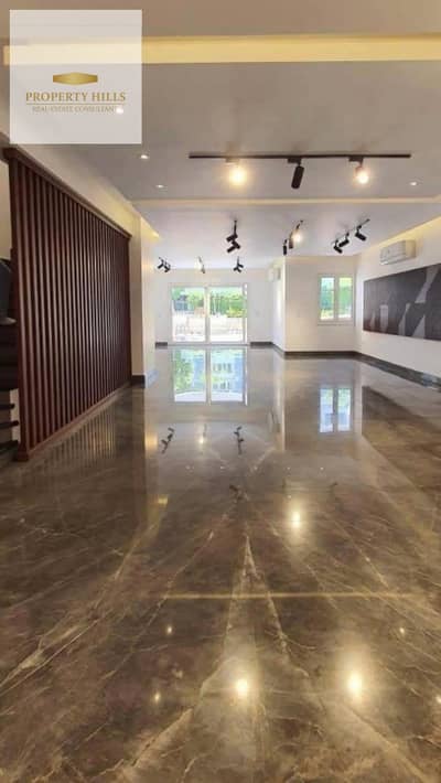 4 Bedroom Townhouse for Sale in New Heliopolis, Cairo - 312748. jpg 4 Bedroom Townhouse for Sale in New Heliopolis, Cairo - 312748. jpg