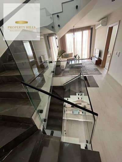 4 Bedroom Townhouse for Sale in Shorouk City, Cairo - 316222. jpg 4 Bedroom Townhouse for Sale in Shorouk City, Cairo - 316222. jpg
