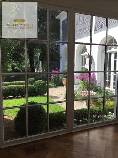 5 Bedroom Villa for Sale in New Heliopolis, Cairo - 315406. jpg