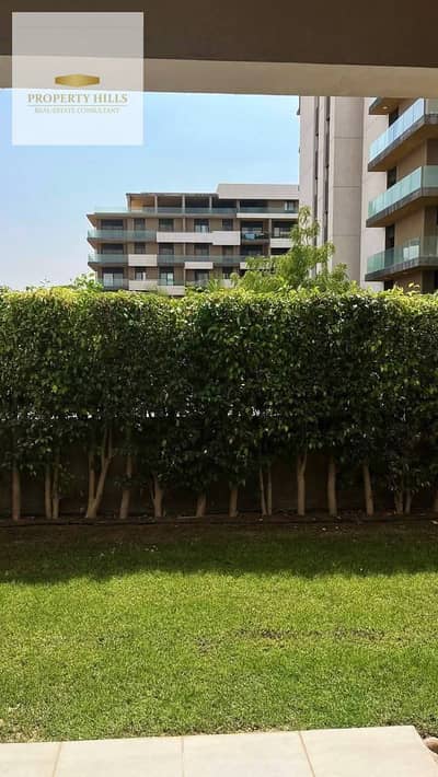 3 Bedroom Apartment for Sale in Shorouk City, Cairo - 318829. jpg