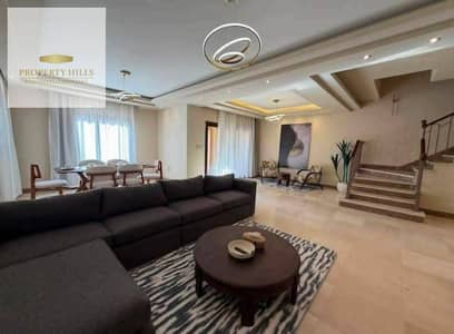 3 Bedroom Flat for Sale in New Cairo, Cairo - 316403. jpg 3 Bedroom Flat for Sale in New Cairo, Cairo - 316403. jpg