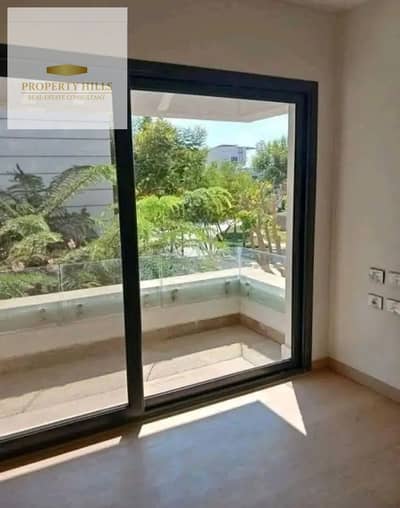 2 Bedroom Apartment for Sale in Shorouk City, Cairo - 318861. jpg 2 Bedroom Apartment for Sale in Shorouk City, Cairo - 318861. jpg