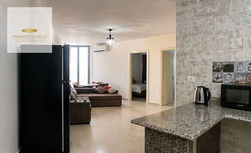 2 Bedroom Apartment for Sale in Shorouk City, Cairo - 318708. jpg 2 Bedroom Apartment for Sale in Shorouk City, Cairo - 318708. jpg