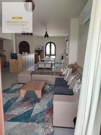 5 Bedroom Twin House for Sale in North Coast, Matruh - 319597. jpg